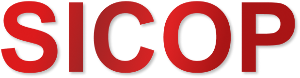 Logo SICOP
